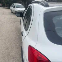 کوییک GXRl آپشنال ۸۵ گانه|خودرو سواری و وانت|چالوس, |دیوار