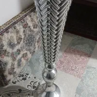 گلدان سالم