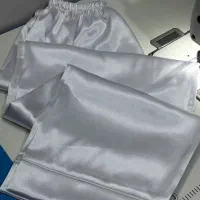 ست لباس خواب|لباس|کرج, گوهردشت|دیوار