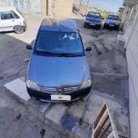 ال نود سالم سرحال|خودرو سواری و وانت|بروجرد, |دیوار