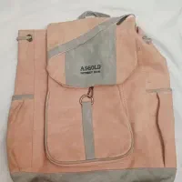 سه عدد کوله