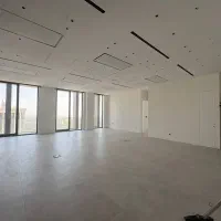 ۲۰۰متر اداری بر نیاوران