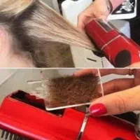 دستگاه موخوره گیری|آرایشی، بهداشتی، درمانی|شاهین‌شهر, فردوسی|دیوار