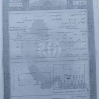 زمین-240-متری-درفرهنگیان