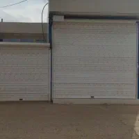 خانه ویلایی  همراه مغازه بی بی شطیته تمام اسکلت|فروش خانه و ویلا|نیشابور, سرآب کوشک|دیوار