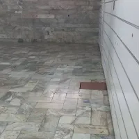 انبار۱۱۰مترنزدیکبازاریاکارکمصدا|اجارهٔ مغازه و غرفه|تهران, تاکسیرانی|دیوار