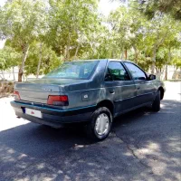 405GLX