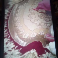 فرش دوازده متری