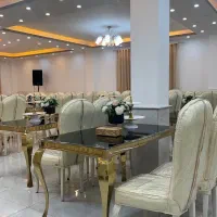 کافه رستوران گیتی نورد