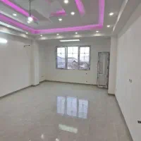 فروش-آپارتمان-شیک-فول-امکانات-با-وام-بنیاد