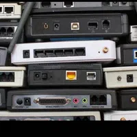 مودم ADSL و VDSL  تعمیرات تخصصیDLINK TPLINK|مودم و تجهیزات شبکه|تهران, نازی‌آباد|دیوار