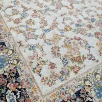 فرش ۹ متری|فرش|جوانرود, |دیوار