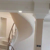 نقاشی ساختمان در اسرع وقت باقیمتی فوقالعاده