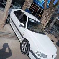 پارس سال۹۳|خودرو سواری و وانت|سبزوار, چهارراه فرودگاه|دیوار