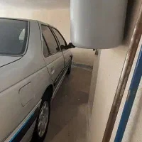 پژو پارس مدل ۸۲|خودرو سواری و وانت|کرج, گلشهر|دیوار