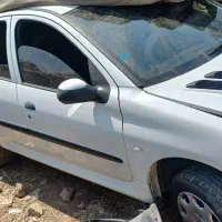 خودرو  sd