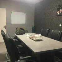 85 متر * سند اداری * شریعتی * بر خیابان کارگر