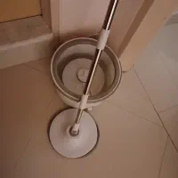 تی تکنو راک ۲۵۰۰خریداری شده ۱۵۰۰ فروش