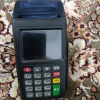 کارت خوان سیار