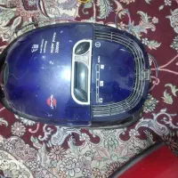 لوازم خانگی|ظروف پخت‌وپز|اهواز, پردیس|دیوار