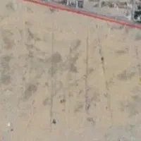 زمین-جهانبین-240متر-سند-تک-برگ