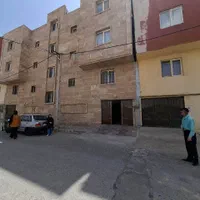 فروش آپارتمان ۷۰ متری در فیروزکوه، دو خواب|فروش آپارتمان|فیروزکوه, |دیوار