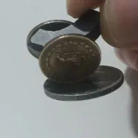 فروش سکه آنتیک