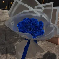 فوری آماده تحویل