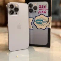 آیفون 13 پرومکس سوپر فول کپی