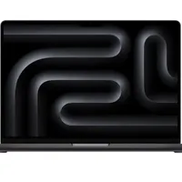 Macbook Pro MRX43 M3 Pro