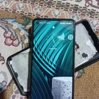 گوشی a21sدرحدخشک