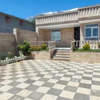 خانه ویلایی در شهر سیسخت|اجارهٔ کوتاه‌مدت ویلا و باغ|سی‌سخت, |دیوار