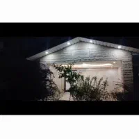 اپارتمان فاز ۴ مجتمع مریم