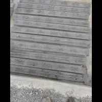 تولیدی فنس|خدمات باغبانی و درختکاری|جوین, |دیوار