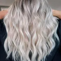 اصلاح کار ماهر