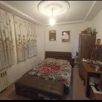 فروش فوری واحد ۵۹/۱۱ متری فاز ۲ اندیشه