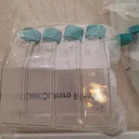 وسایل ازمایشگاهی|پزشکی|ری, اقدسیه|دیوار