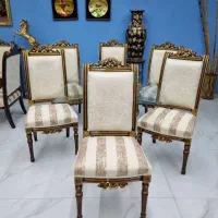 مبل و نهار خوری کتیبه|مبلمان خانگی و میز عسلی|تهران, ورزشگاه آزادی|دیوار