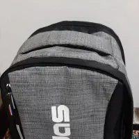 کوله ورزشی|کیف، کفش، کمربند|شیراز, گود خزینه|دیوار