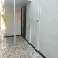 اجاره سوئیت راه جدا نزدیک ساحل روزانه و ماهانه|اجارهٔ کوتاه‌مدت آپارتمان و سوئیت|رودسر, |دیوار