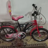 چرخ و ماشین شارژی|کنسول، بازی ویدئویی و آنلاین|تربت‌حیدریه, حیدرآباد|دیوار