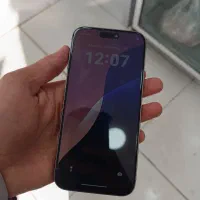 طرح آیفون 16پرومکس