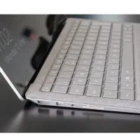 فروش Surface Laptop 3 i7 16GB 512GB SSD اقساطی|رایانه همراه|اهواز, گلستان|دیوار