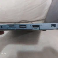 لبتاب دل Latitudeاثر انگشت سیم کارت خورCore i7|رایانه همراه|قم, نیروگاه|دیوار