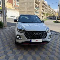 X55pro IE|خودرو سواری و وانت|تبریز, |دیوار