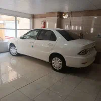 سورن پلاس xuvp صفر 1404
