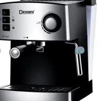 قهوه ساز دسنی نو