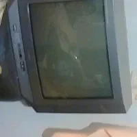 فوری تلویزیون بفروش میرسد