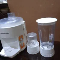 آبمیوه گیری سه کاره
