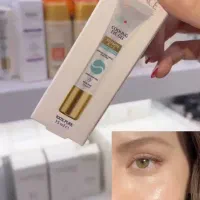 لطفاً الکی مزاحم نشید